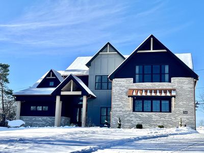 13145 Kittridge COURT