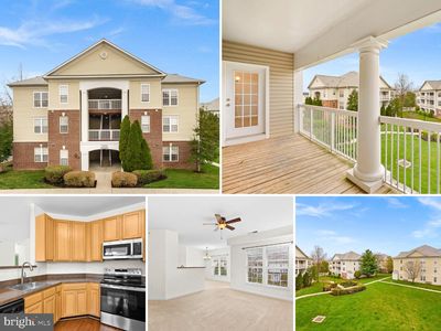 Property at 42446 Mayflower Ter Unit 303, Brambleton, VA