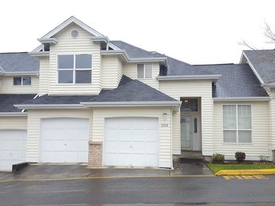 12018 SE 312th Pl #3B