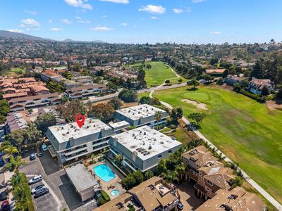 2533 Navarra Dr UNIT 2A