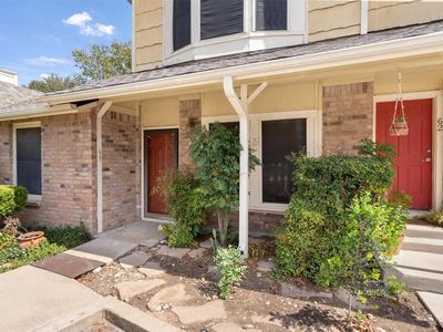 11901 Swearingen Dr APT 63