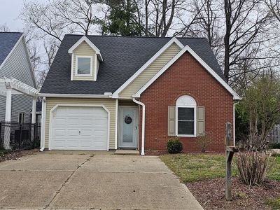 5797 Jeffrey Ln