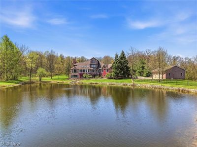1803 Whisper Bluff Trl