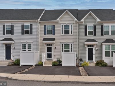 82 Hunters Dr