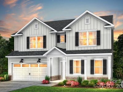 14118 Penbury Ln #338