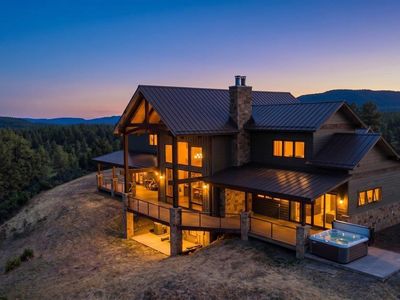 330 Blue Spruce Drive
