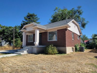 154 E Utah Ave