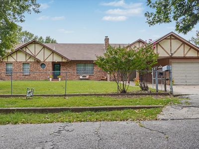 546 N 38th West Ave
