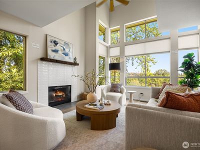 Property at 7250 Old Redmond Road #A101, Redmond, WA