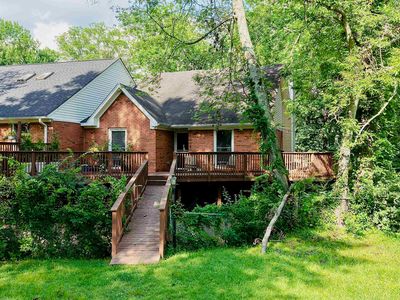 739 Columbiana Rd