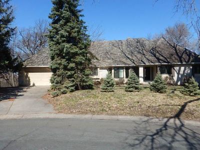 8079 Kentucky Cir