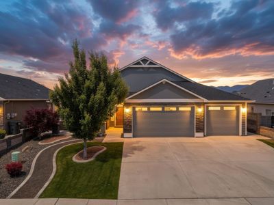 8913 Sophie Rae Ct