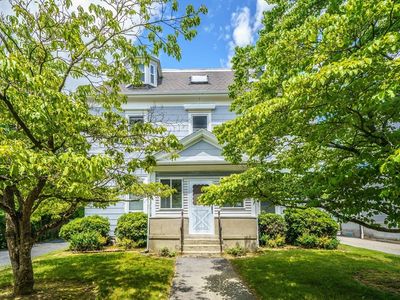 59 River St