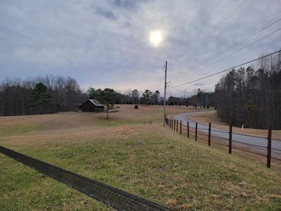 1085 Thunder Ridge Dr