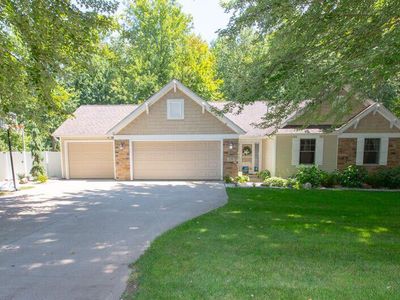 Property at 231 Aaron Dr, Coldwater, MI