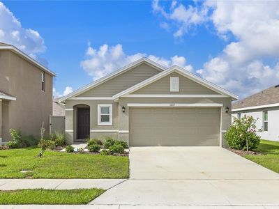 10113 Charlotte Dr