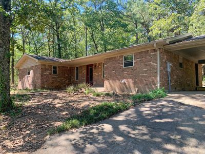 418 Foster Chapel Rd
