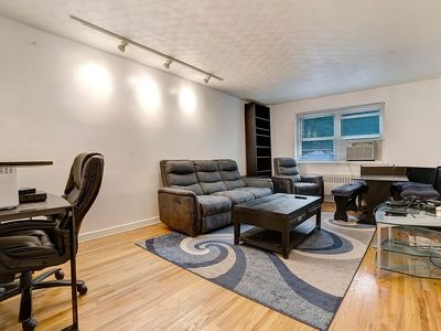 111-09 66th Ave #2B