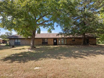 102 State Highway 3174