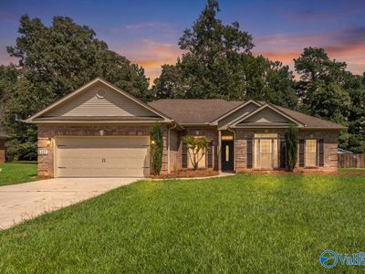 107 Southern Pine Dr