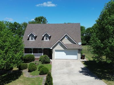268 Palm Hill Dr