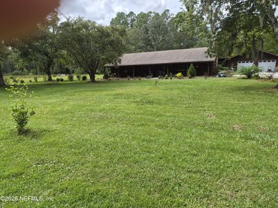 2272 KOESTER Drive