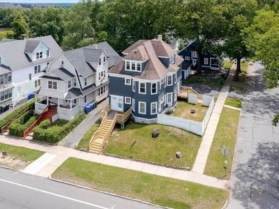 545-547 Wilbraham Rd