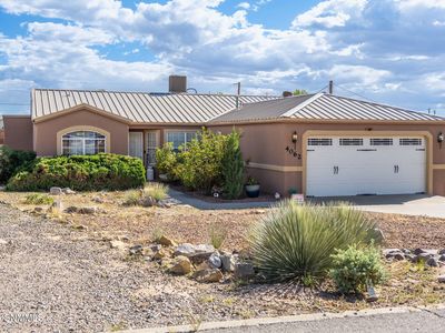 4062 Windridge Cir