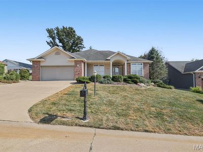 1403 White Oak Trl