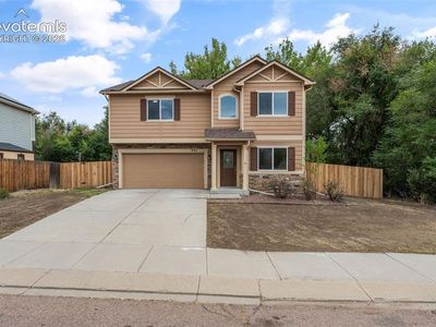 421 Autumn Pl