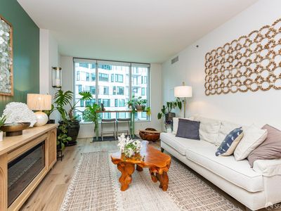 318 Spear St UNIT 4E