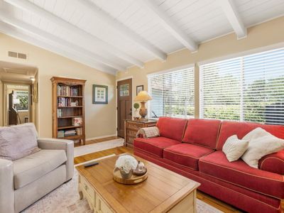 17 Loma Vista Pl
