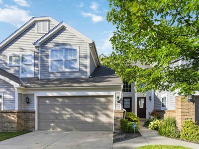Property at 1232 Villa Parke, Amelia, OH