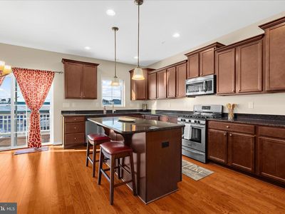 541 Bluffton Dr