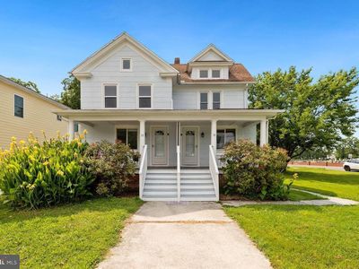 13-15 N Somerset Ave