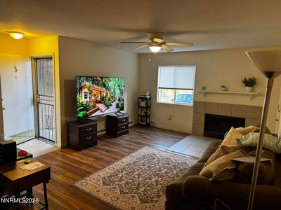 2500 Tripp Dr APT 3