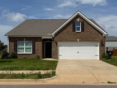 13871 Hickory Brook Rd