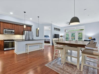 300 Saint Joseph Pkwy APT 116