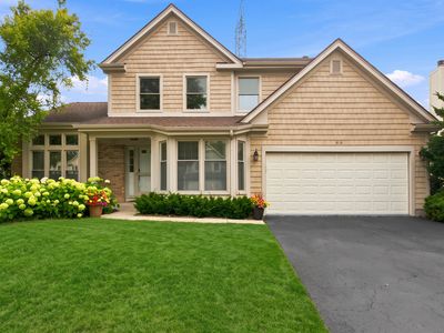 66 Copperwood Dr