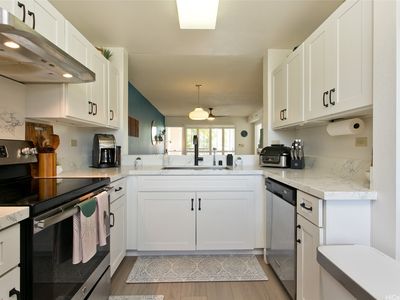3054 Ala Poha Pl APT 411