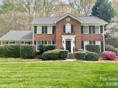 1308 Dumbarton Rd