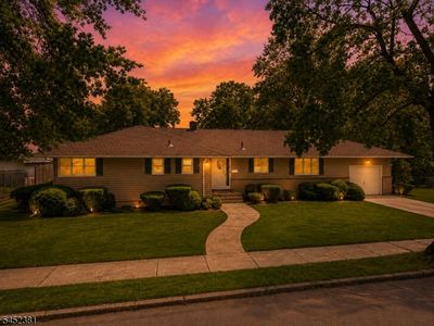 181 Princeton Ave