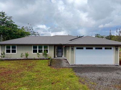 15-2064 30th Ave
