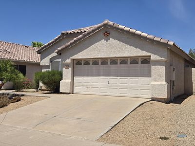 1820 E COUNTRYWALK Lane
