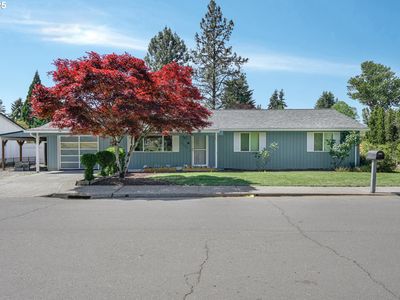 5625 SW 176th Ave