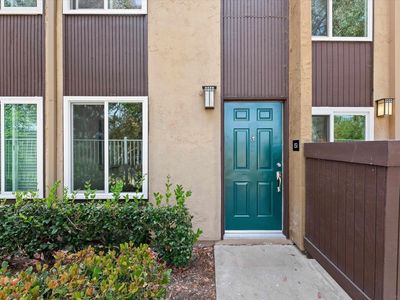 3454 Castle Glen Dr Unit 151