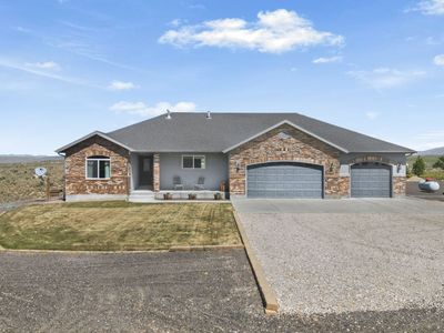 221 Glenvista Dr