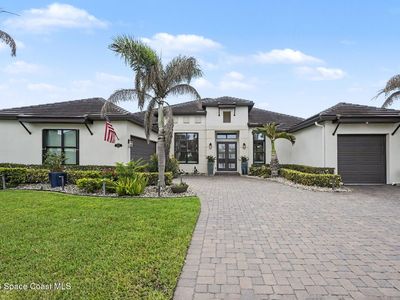 3602 Durksly Dr