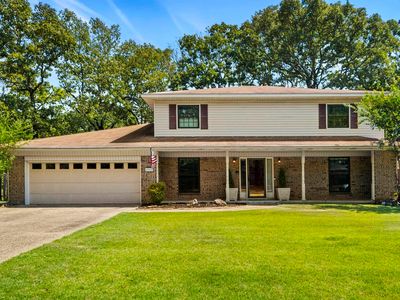 5908 Eagle Creek Rd