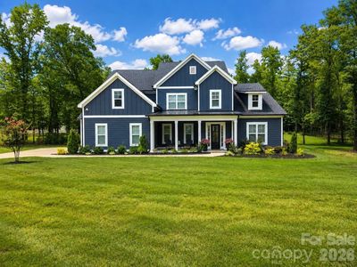 1879 Rock Hill Church Rd